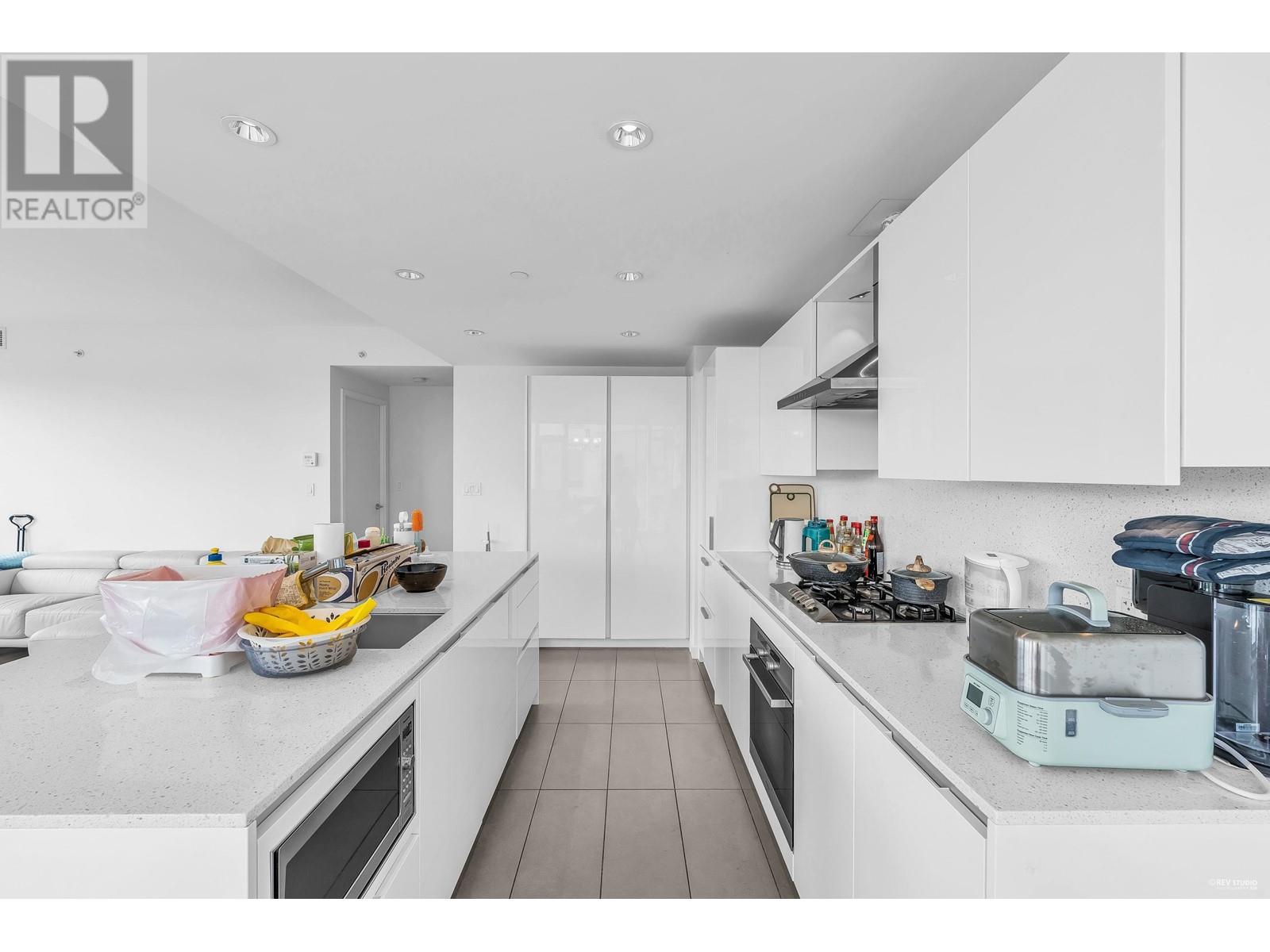 #502-5111 BRIGHOUSE Way, Richmond