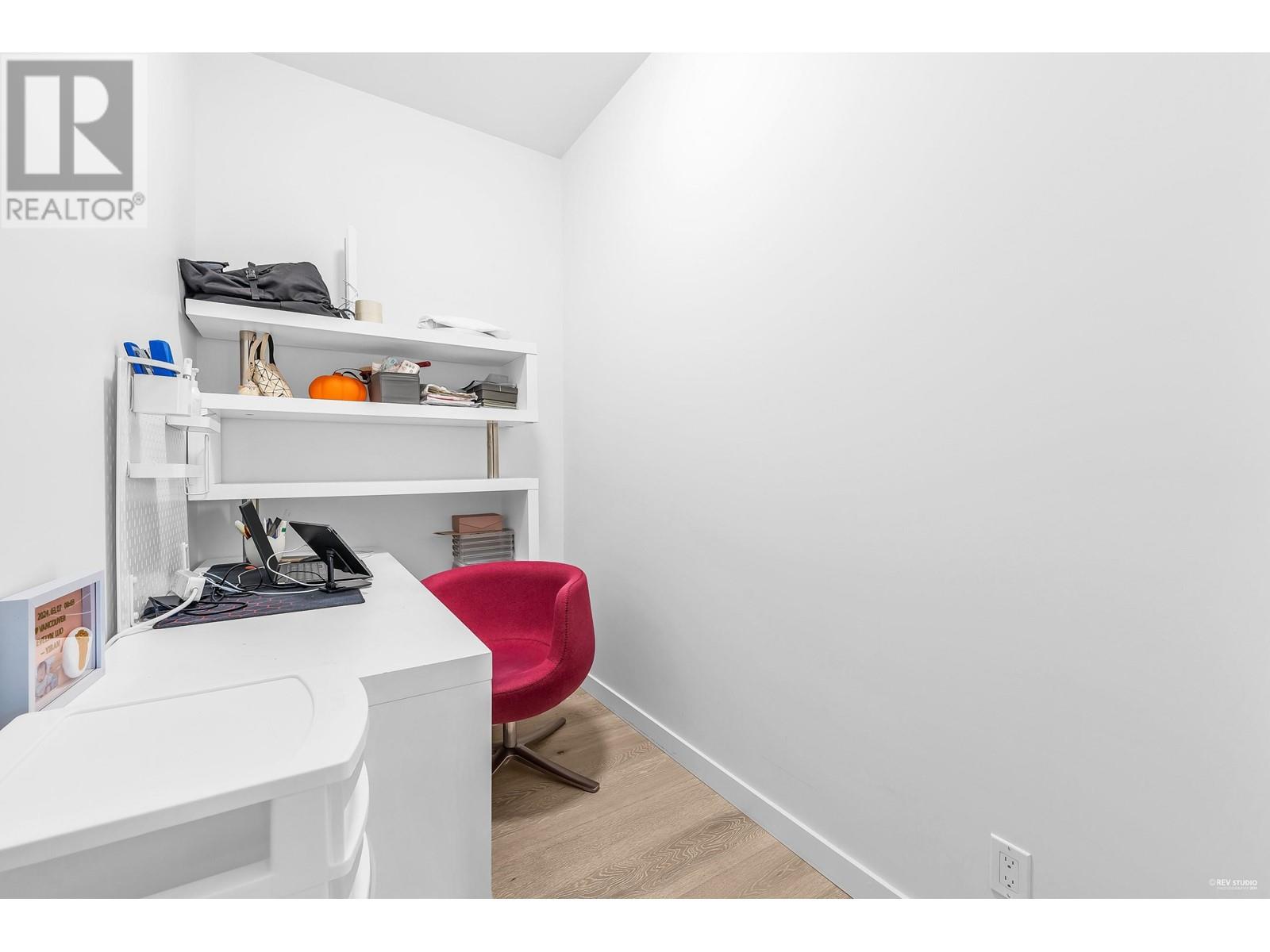 #502-5111 BRIGHOUSE Way, Richmond