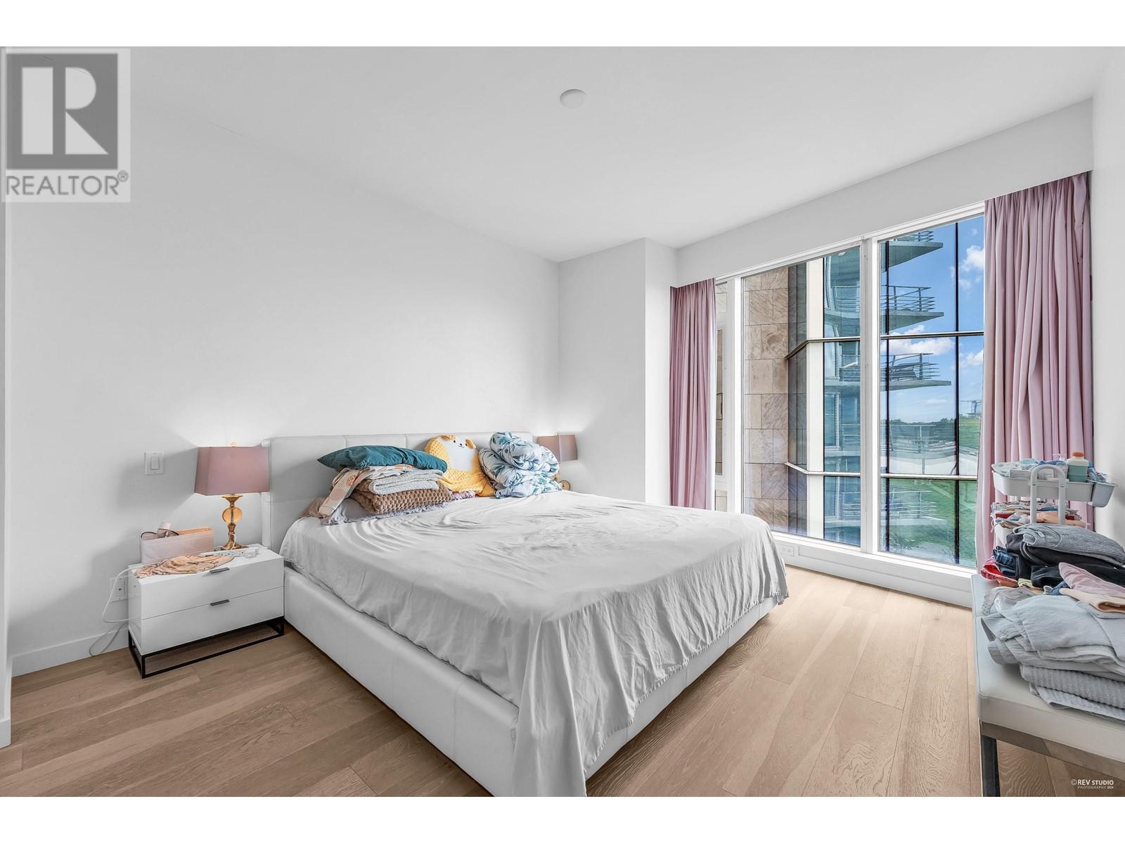 #502-5111 BRIGHOUSE Way, Richmond