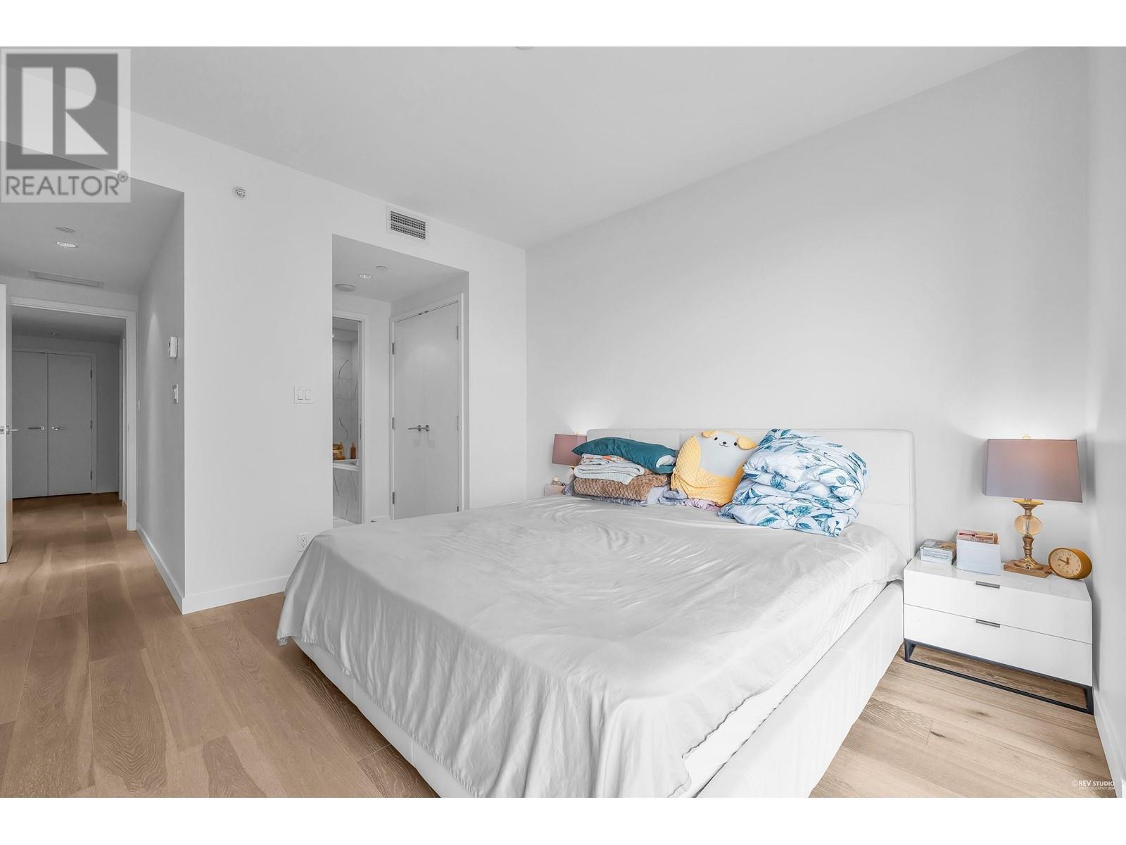 #502-5111 BRIGHOUSE Way, Richmond