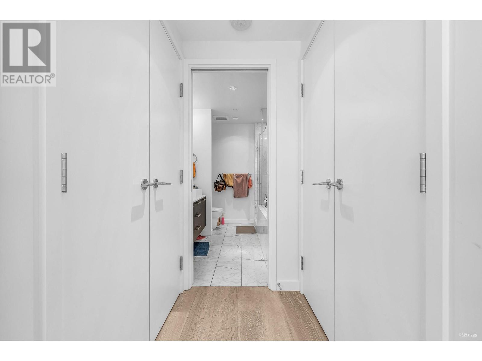 #502-5111 BRIGHOUSE Way, Richmond