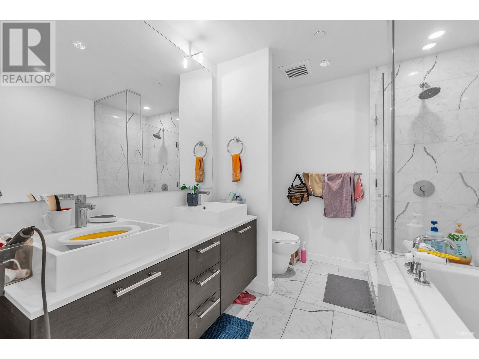 #502-5111 BRIGHOUSE Way, Richmond