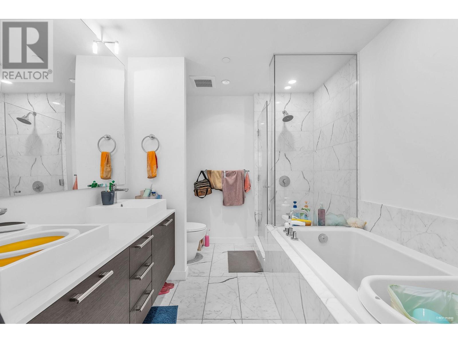 #502-5111 BRIGHOUSE Way, Richmond