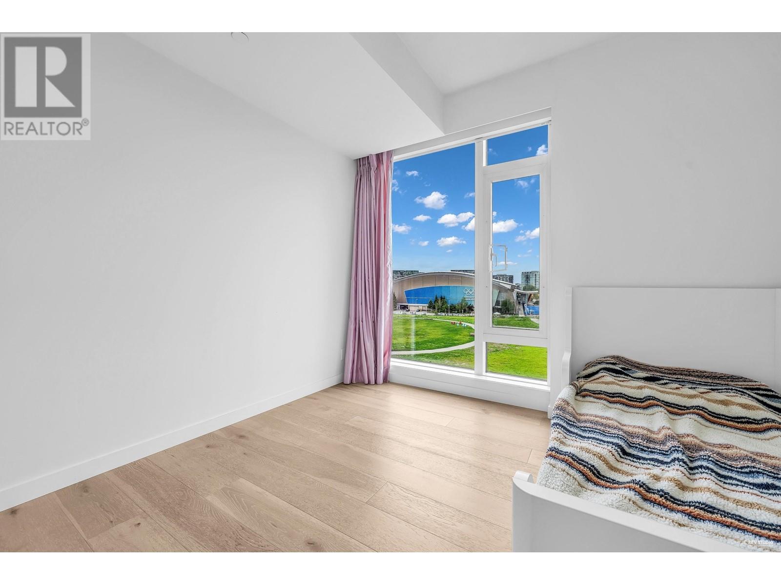 #502-5111 BRIGHOUSE Way, Richmond