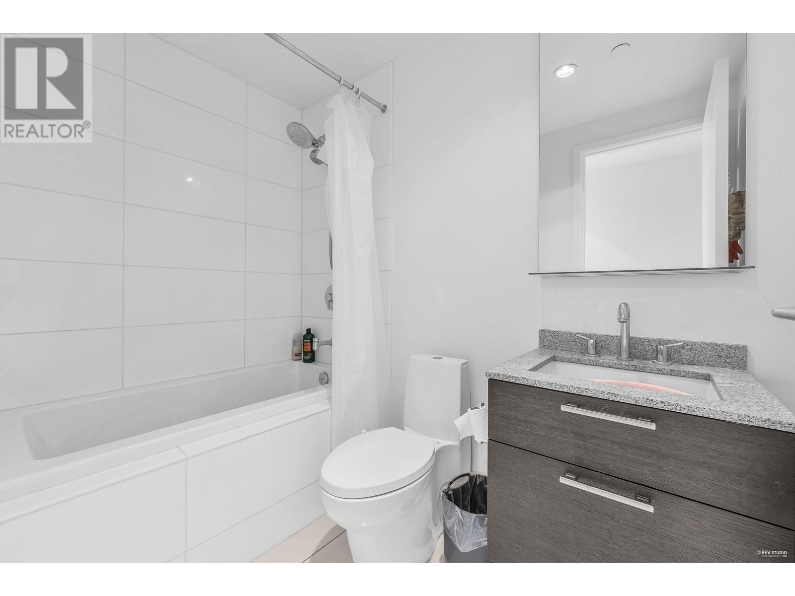 #502-5111 BRIGHOUSE Way, Richmond