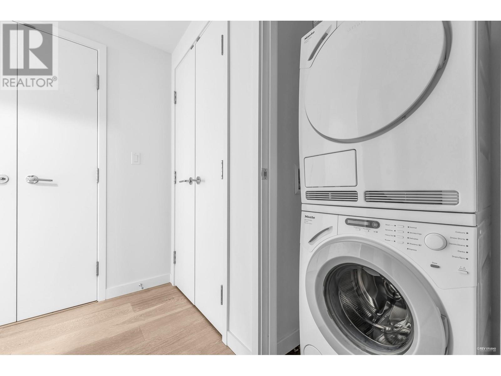 #502-5111 BRIGHOUSE Way, Richmond