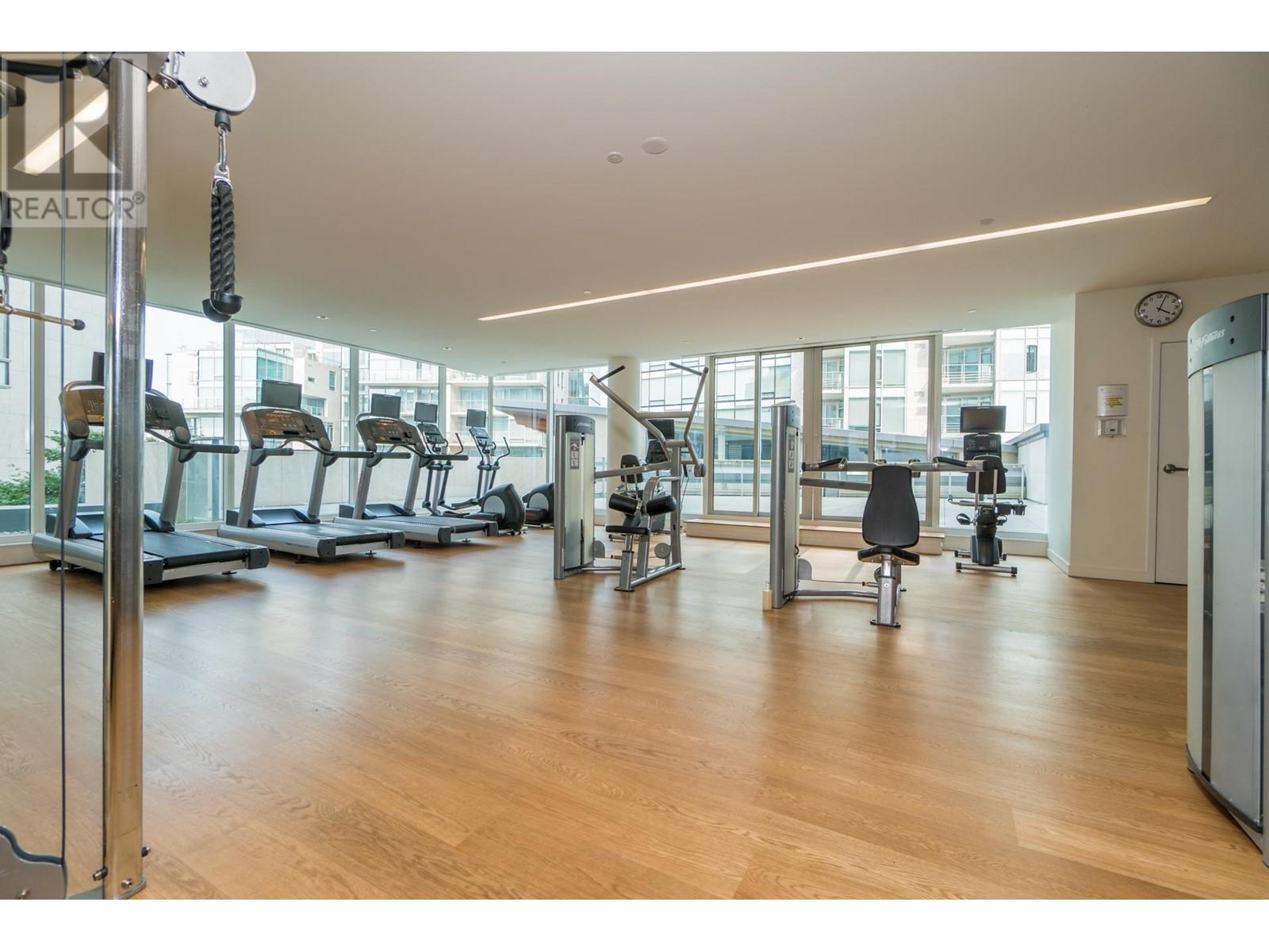 #502-5111 BRIGHOUSE Way, Richmond