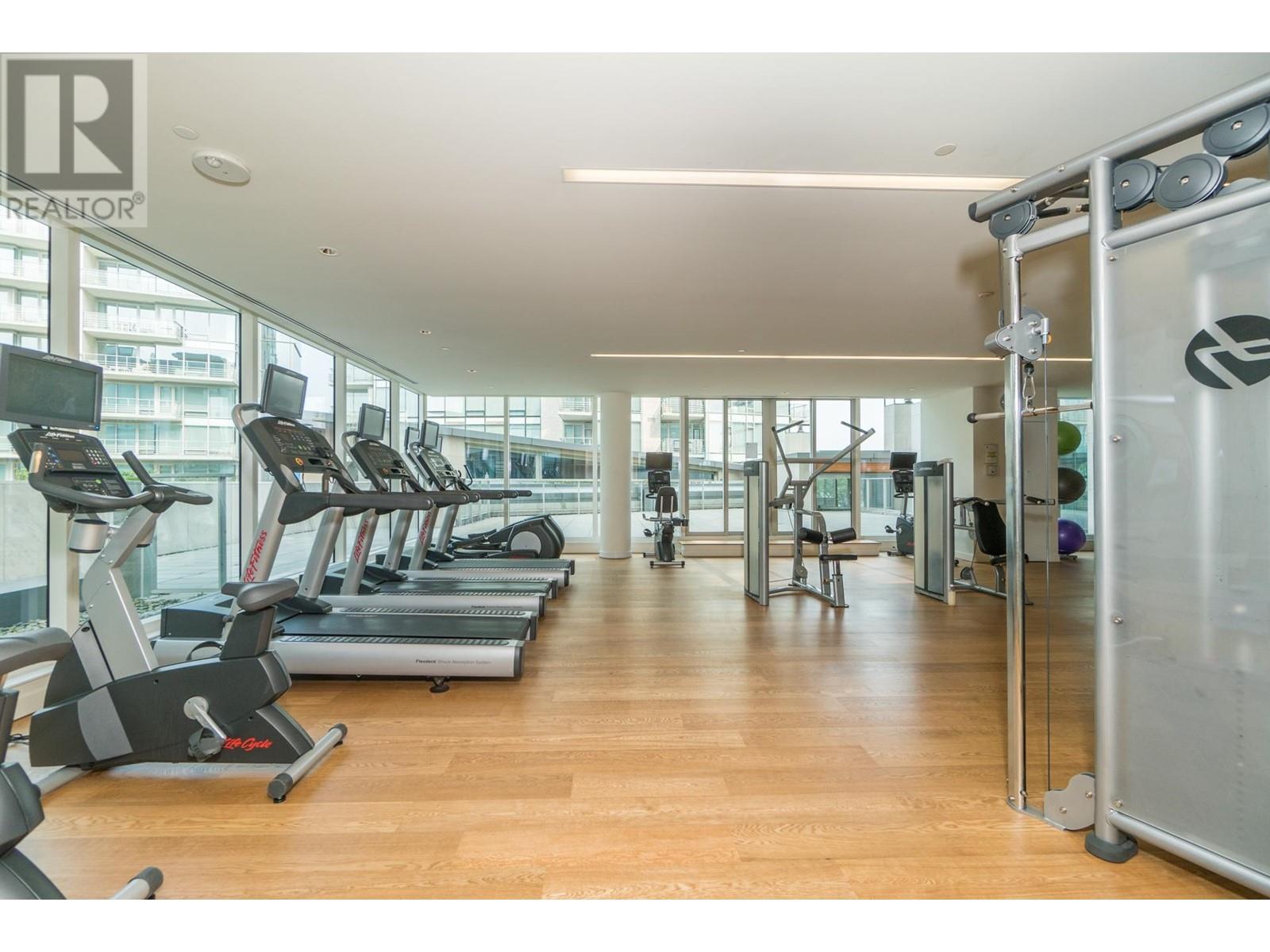 #502-5111 BRIGHOUSE Way, Richmond