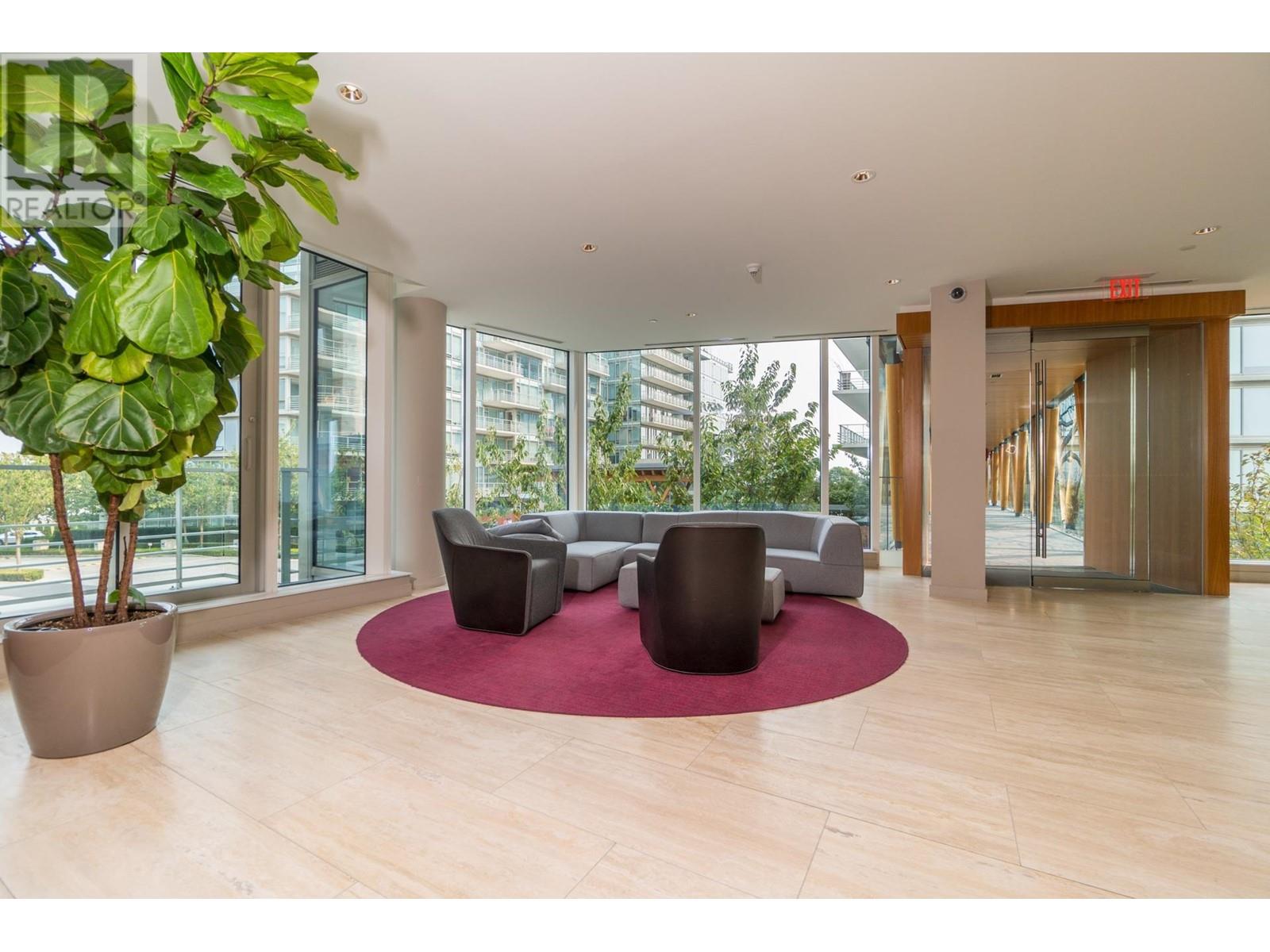 #502-5111 BRIGHOUSE Way, Richmond