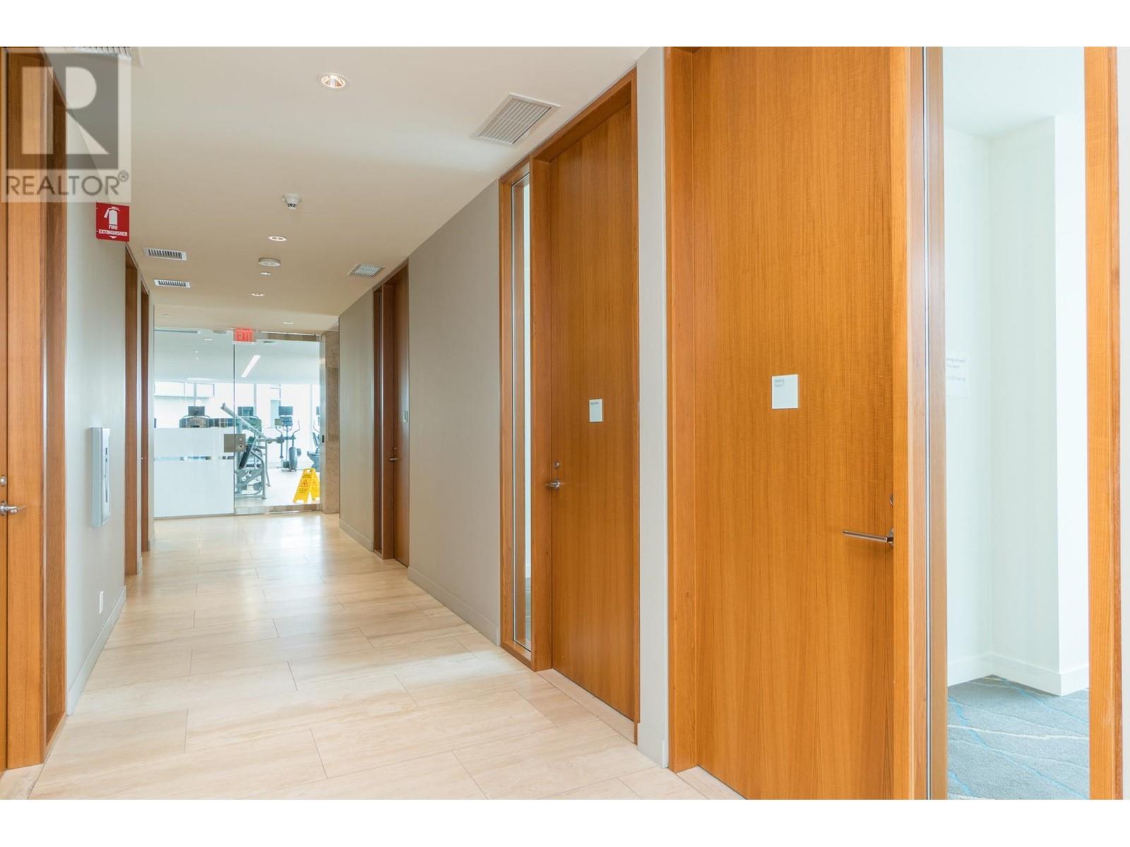 #502-5111 BRIGHOUSE Way, Richmond