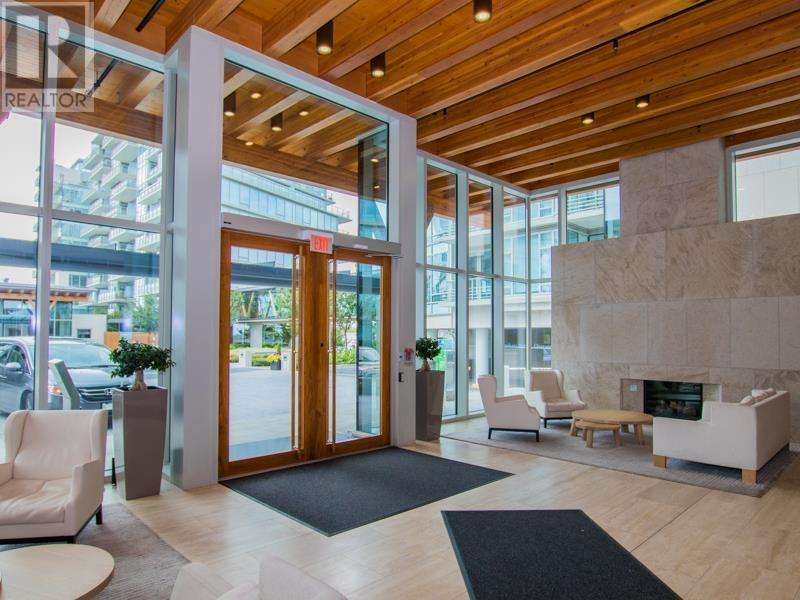 #502-5111 BRIGHOUSE Way, Richmond