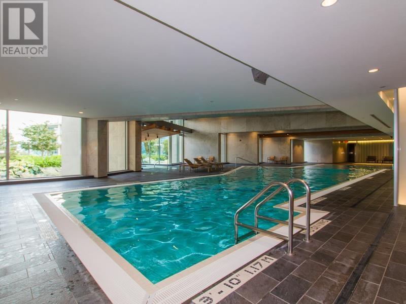 #502-5111 BRIGHOUSE Way, Richmond