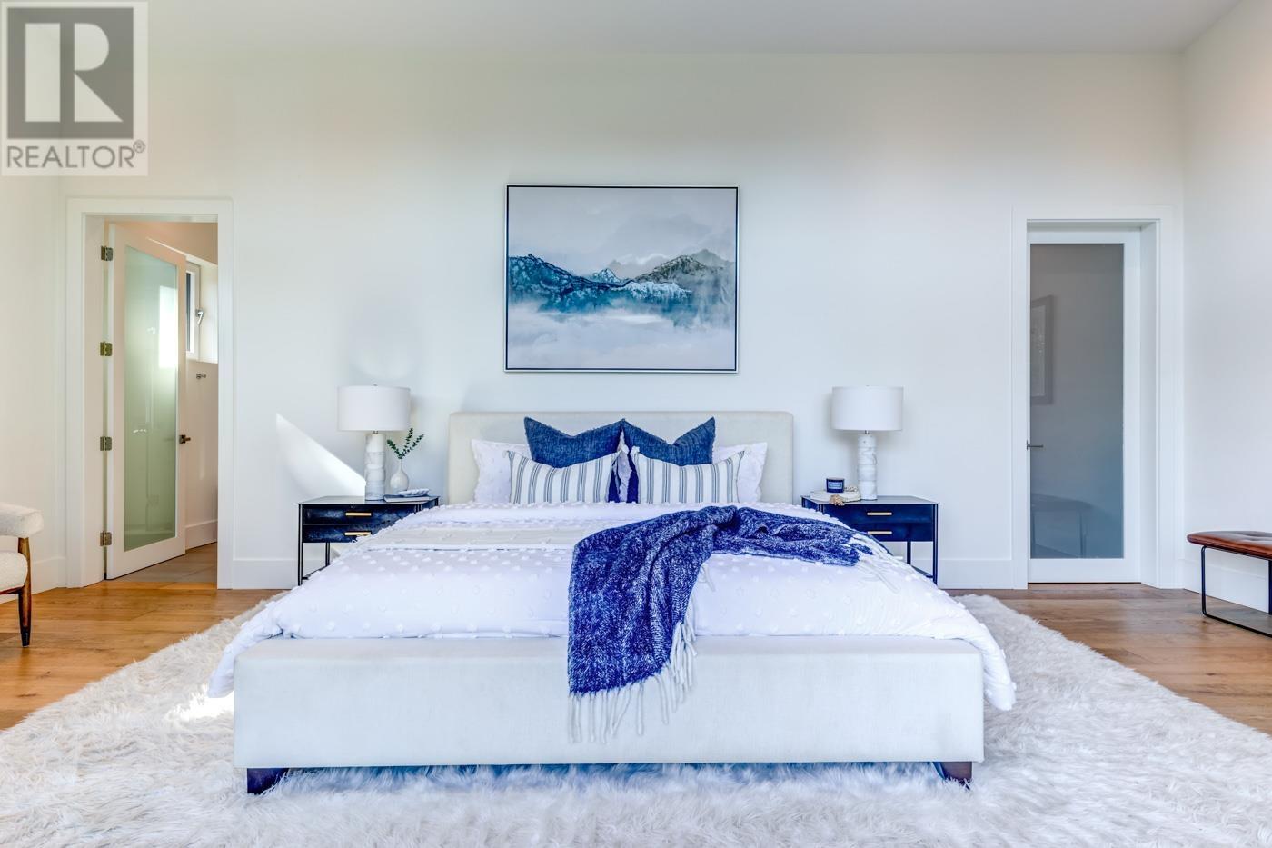 8224 ALPINE WAY, Whistler real estate listing R2956731