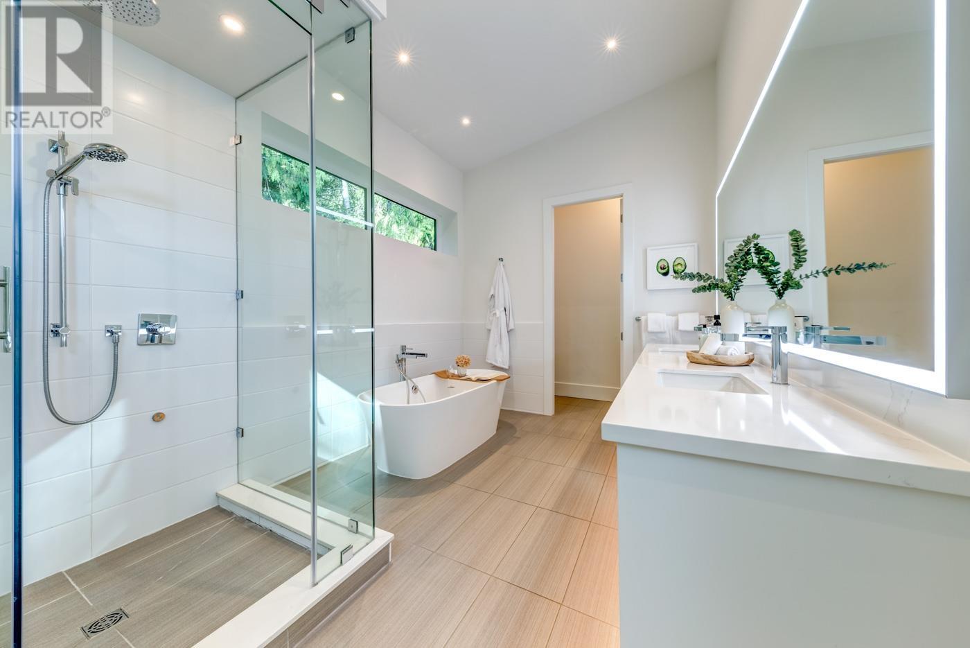 8224 ALPINE WAY, Whistler real estate listing R2956731