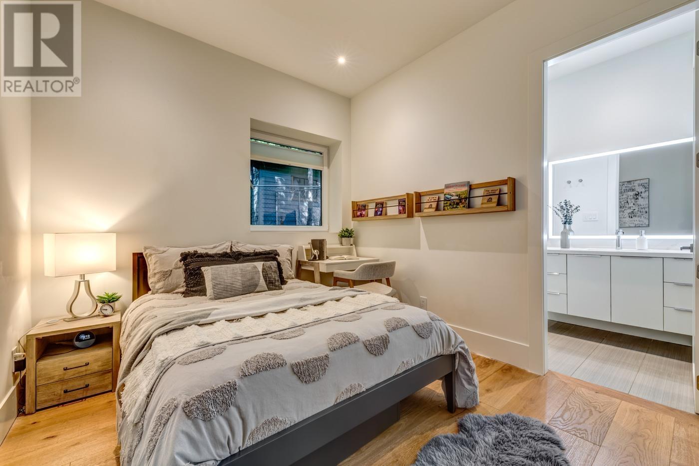 8224 ALPINE WAY, Whistler real estate listing R2956731