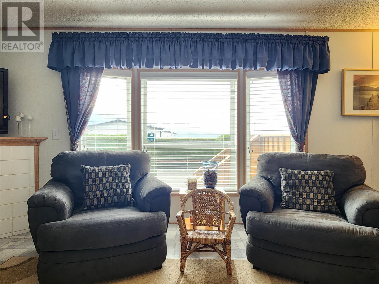 117 2035 Boucherie Road, Westbank