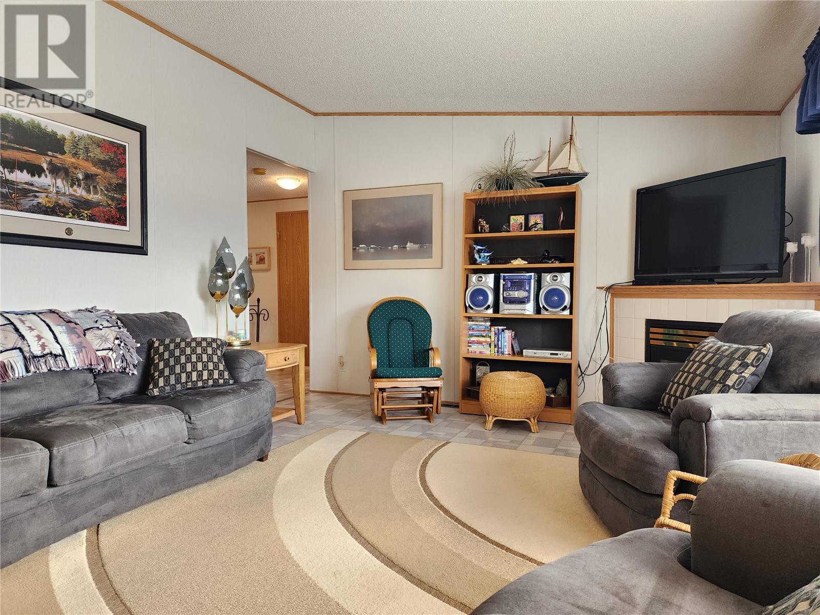 117 2035 Boucherie Road, Westbank