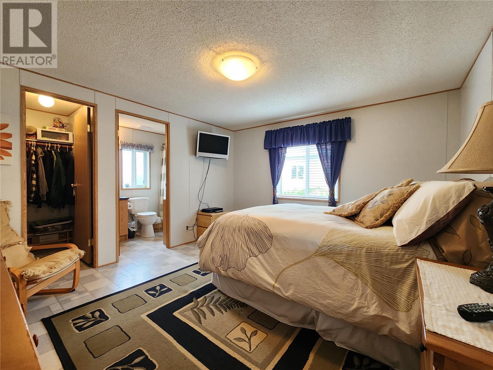 117 2035 Boucherie Road, Westbank