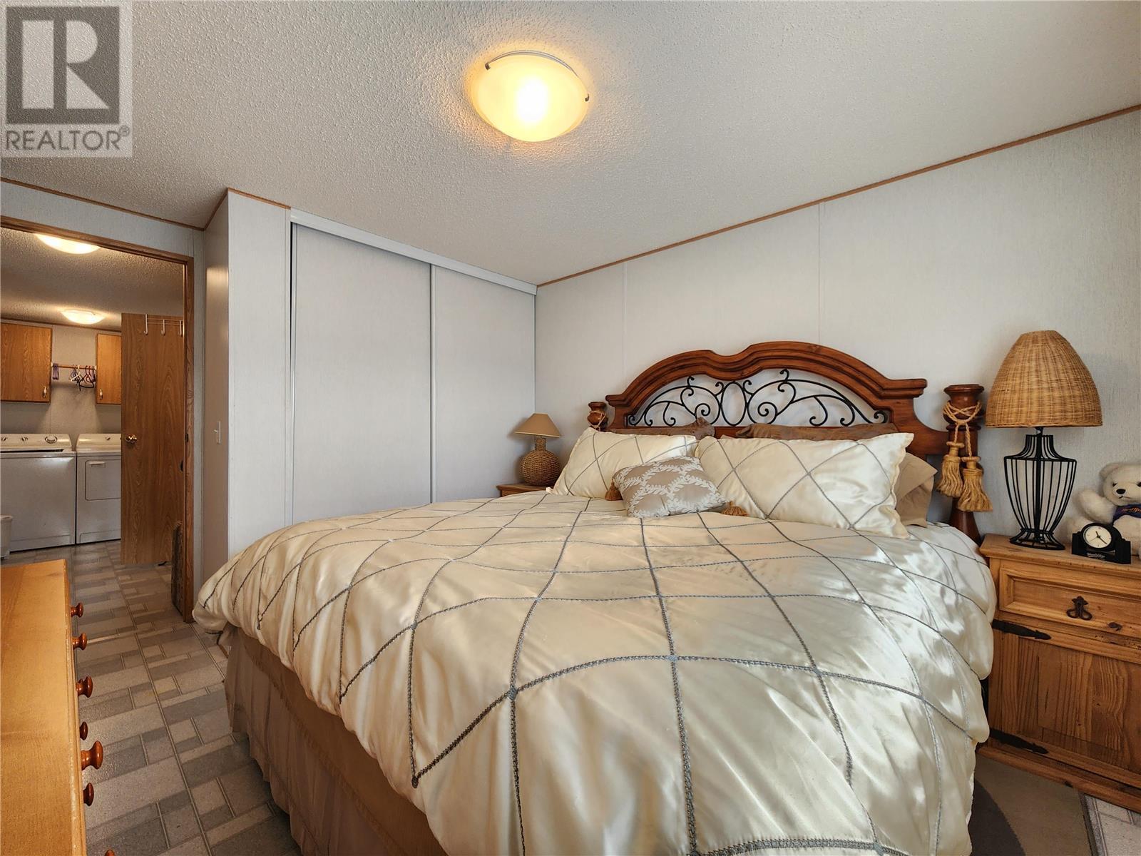 117 2035 Boucherie Road, Westbank