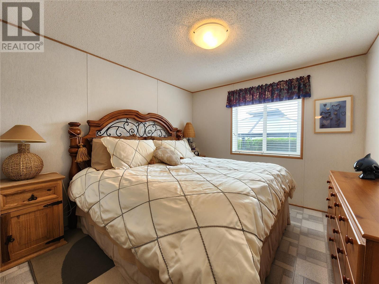 117 2035 Boucherie Road, Westbank