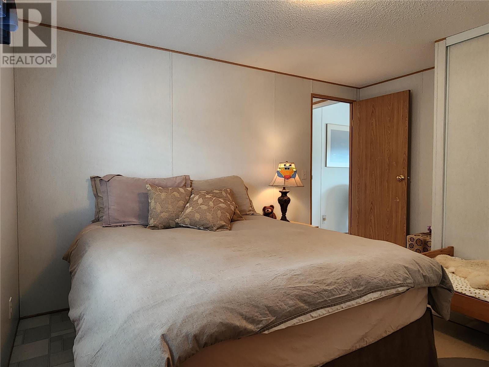117 2035 Boucherie Road, Westbank
