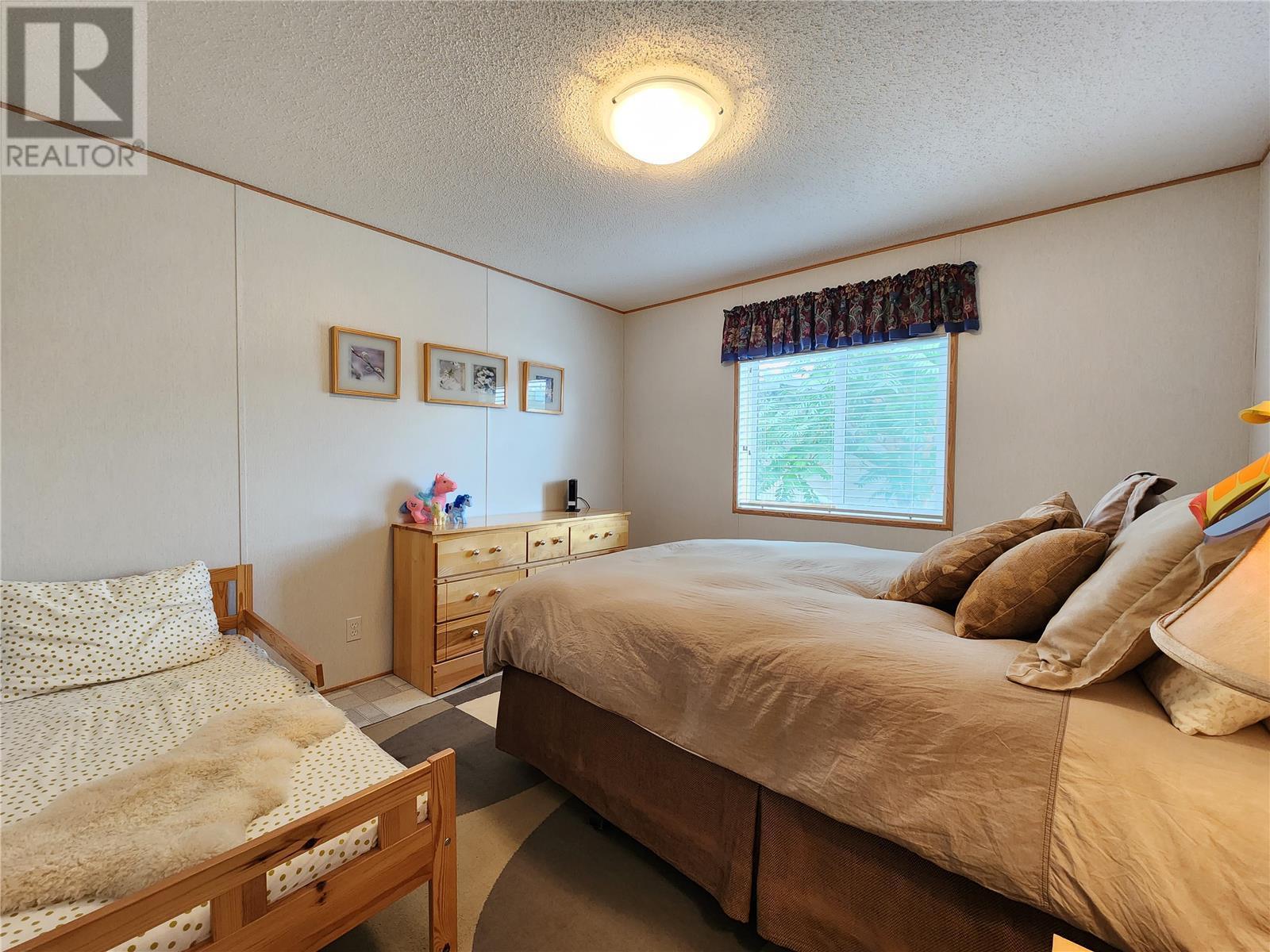117 2035 Boucherie Road, Westbank