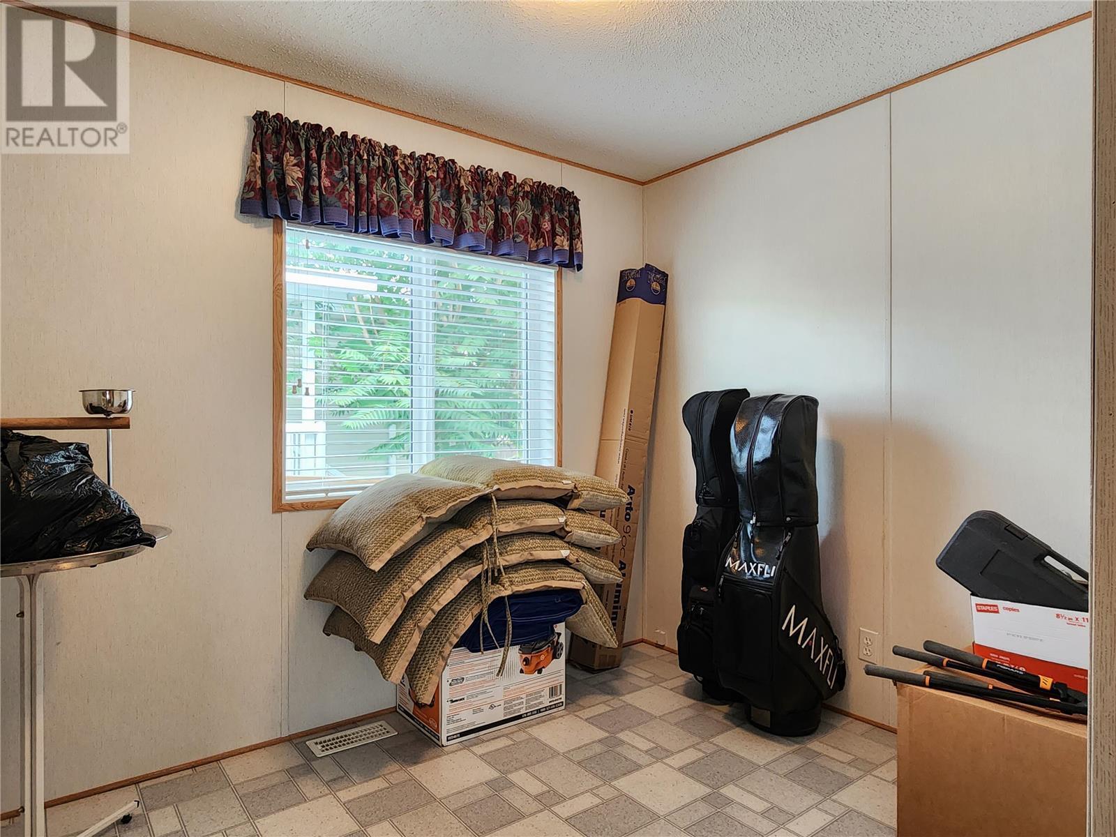 117 2035 Boucherie Road, Westbank