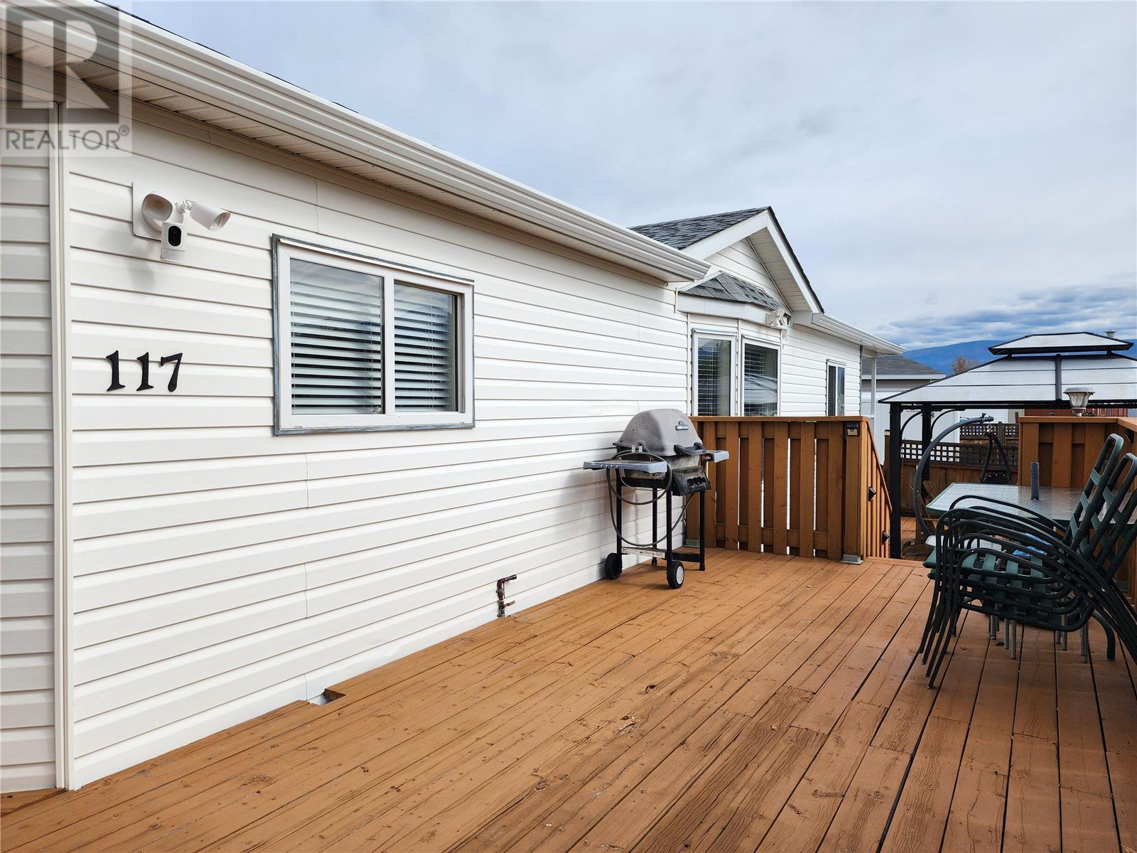 117 2035 Boucherie Road, Westbank