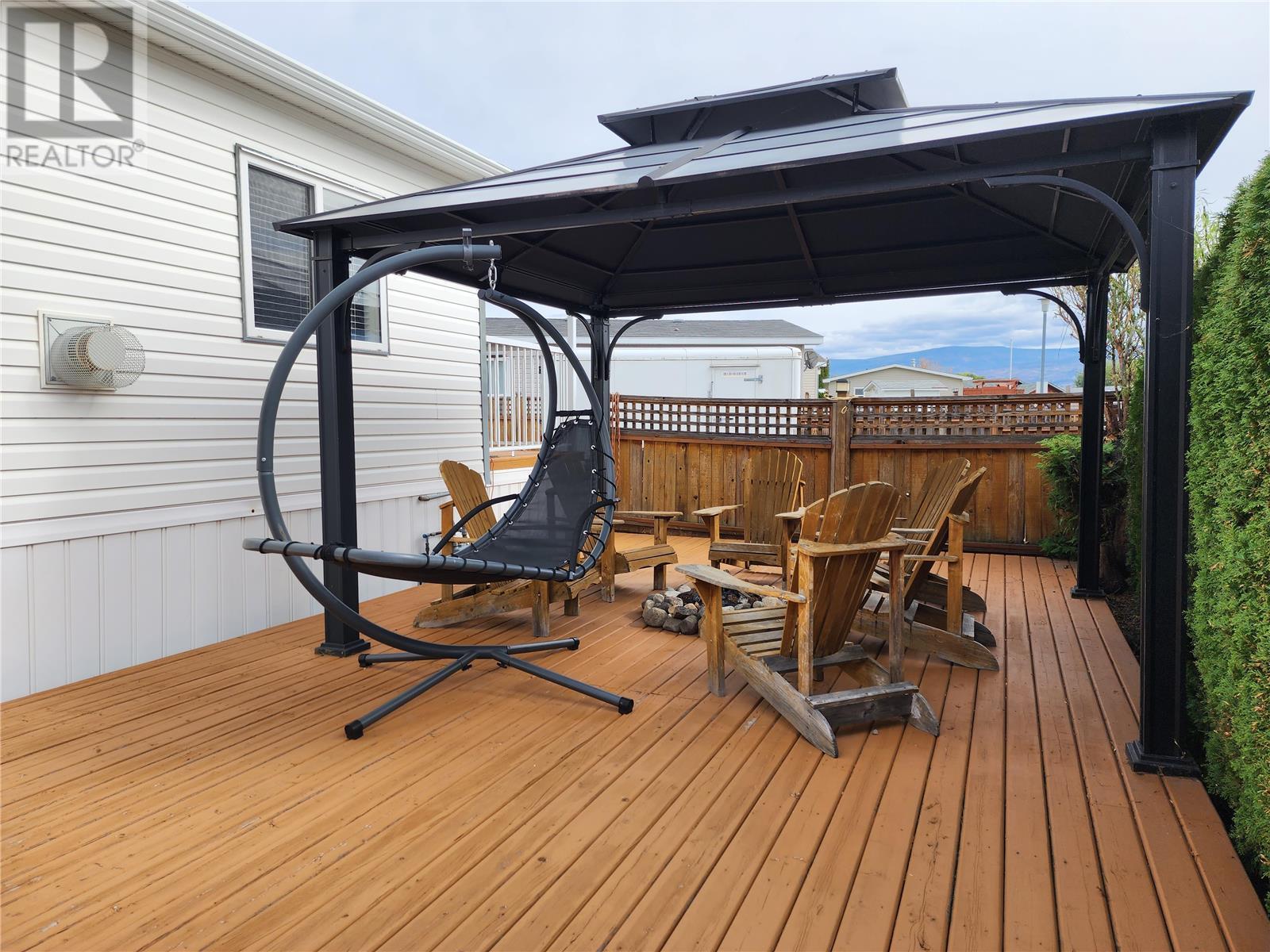 117 2035 Boucherie Road, Westbank