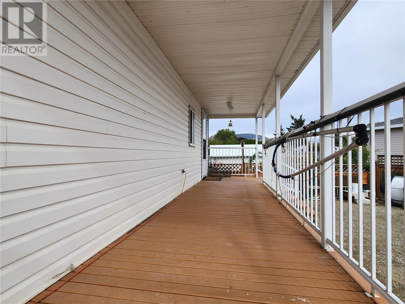 117 2035 Boucherie Road, Westbank