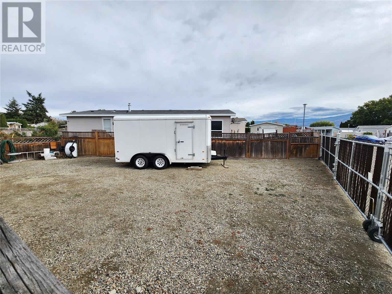 #117 2035 Boucherie Road - 28