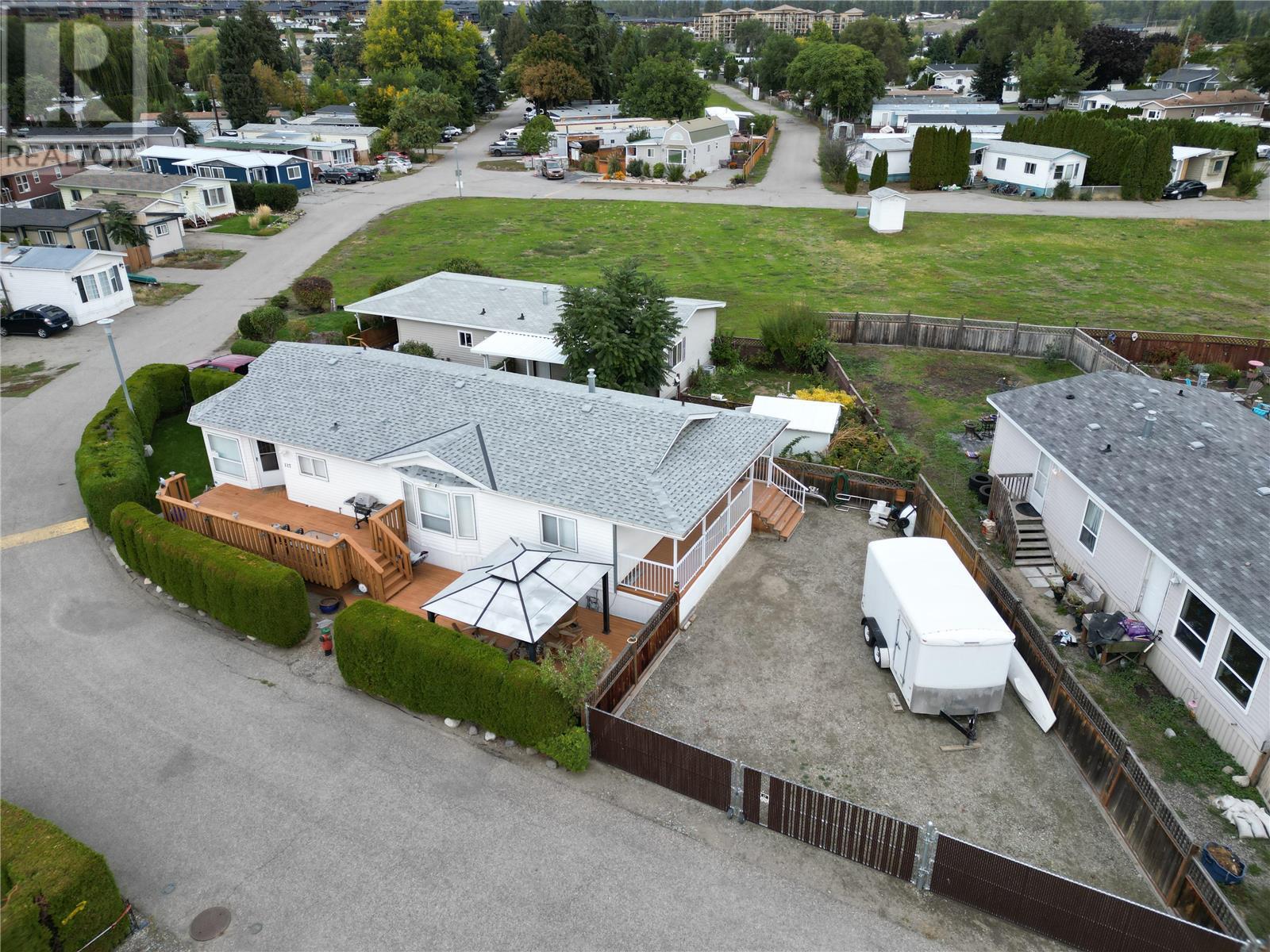 #117 2035 Boucherie Road - 31