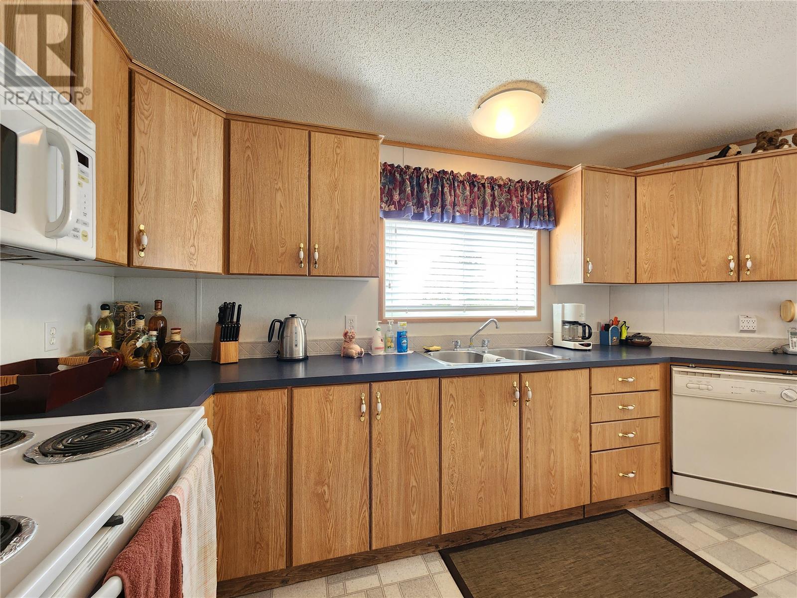 117 2035 Boucherie Road, Westbank
