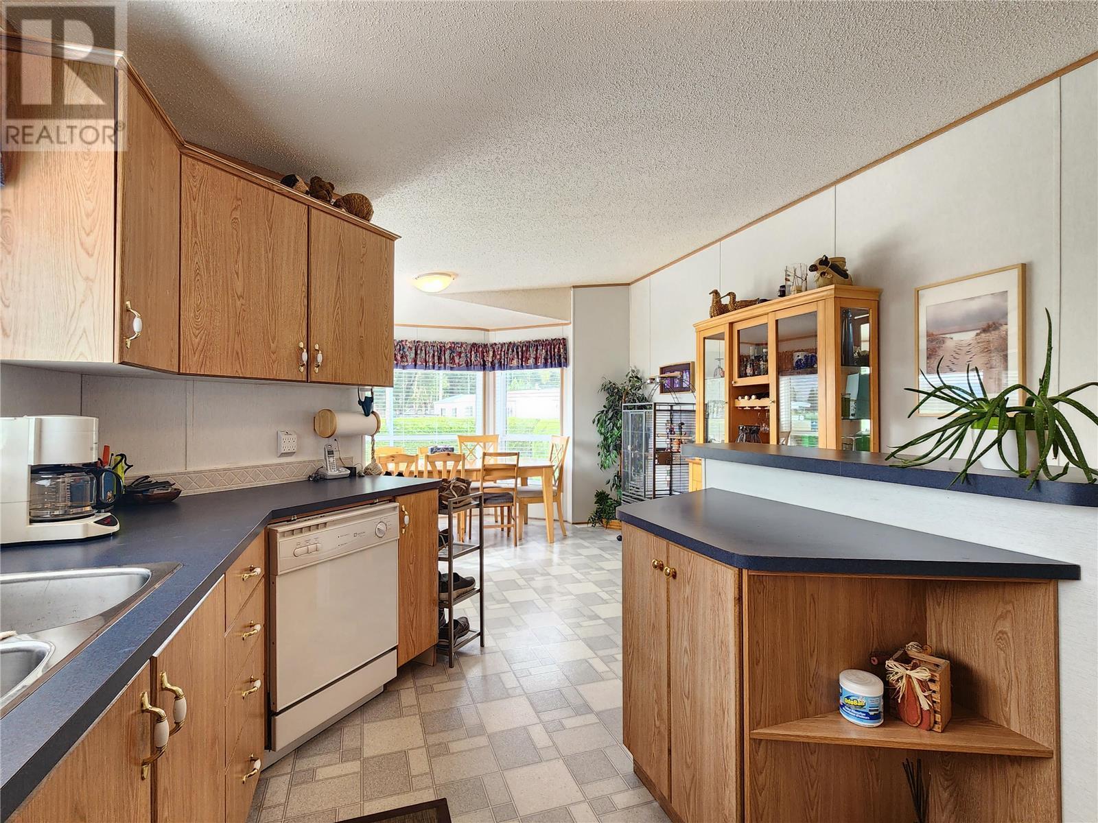 117 2035 Boucherie Road, Westbank
