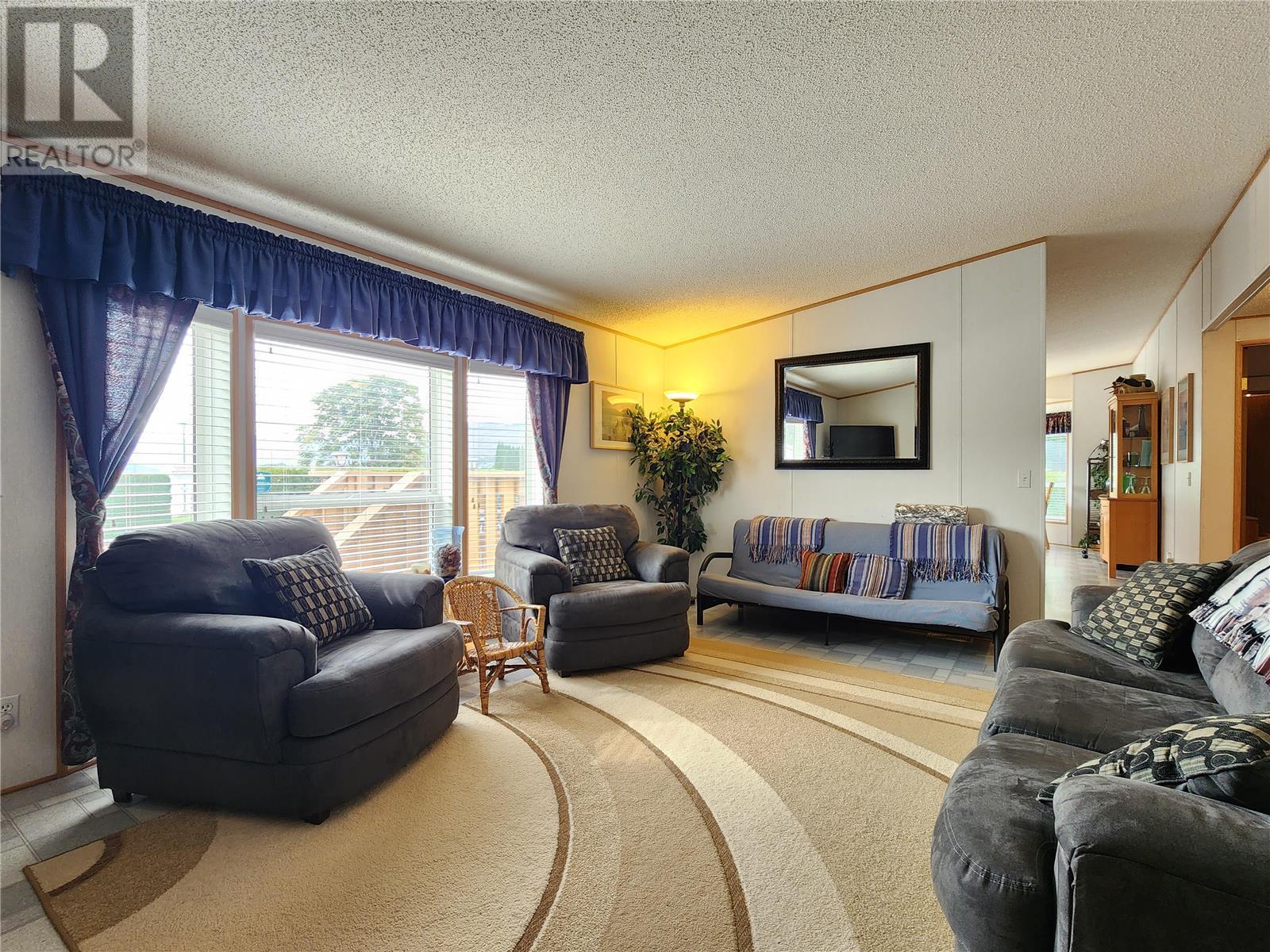 117 2035 Boucherie Road, Westbank