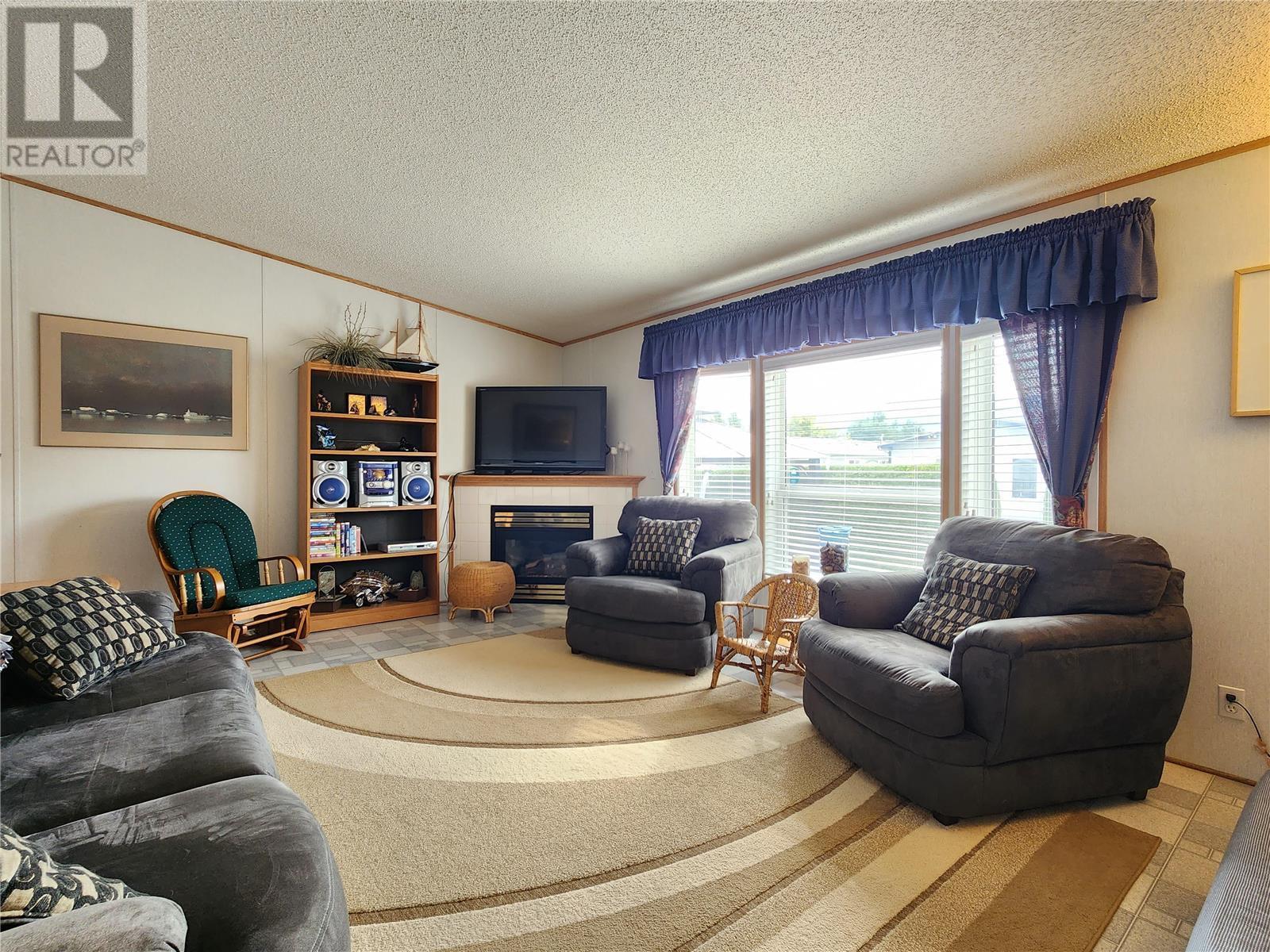 117 2035 Boucherie Road, Westbank