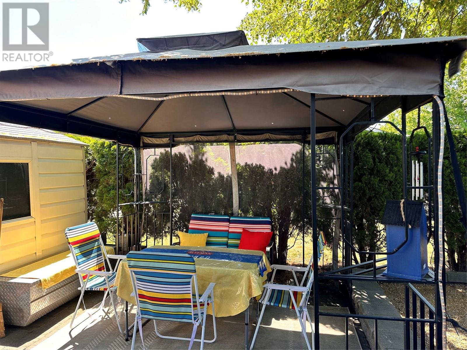 8000 Highland Road Unit# 31, Vernon