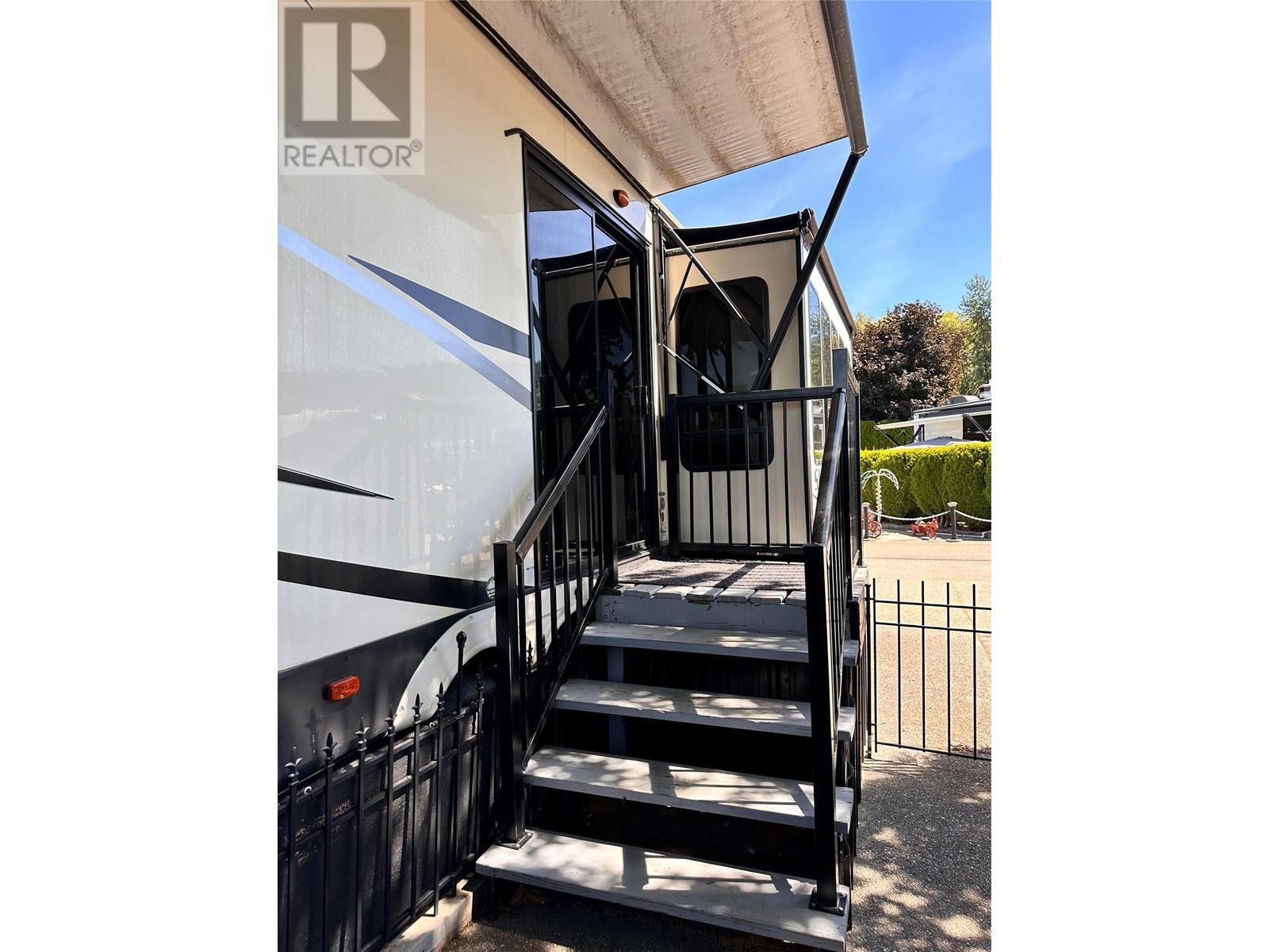8000 Highland Road Unit# 31, Vernon