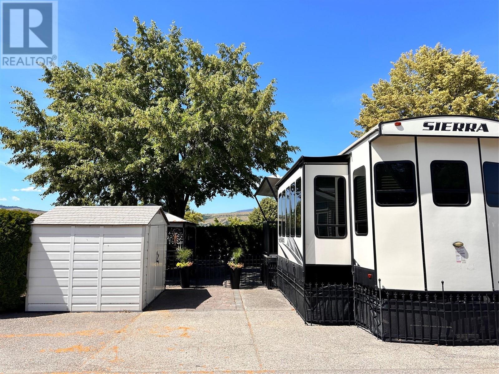 8000 Highland Road Unit# 31, Vernon
