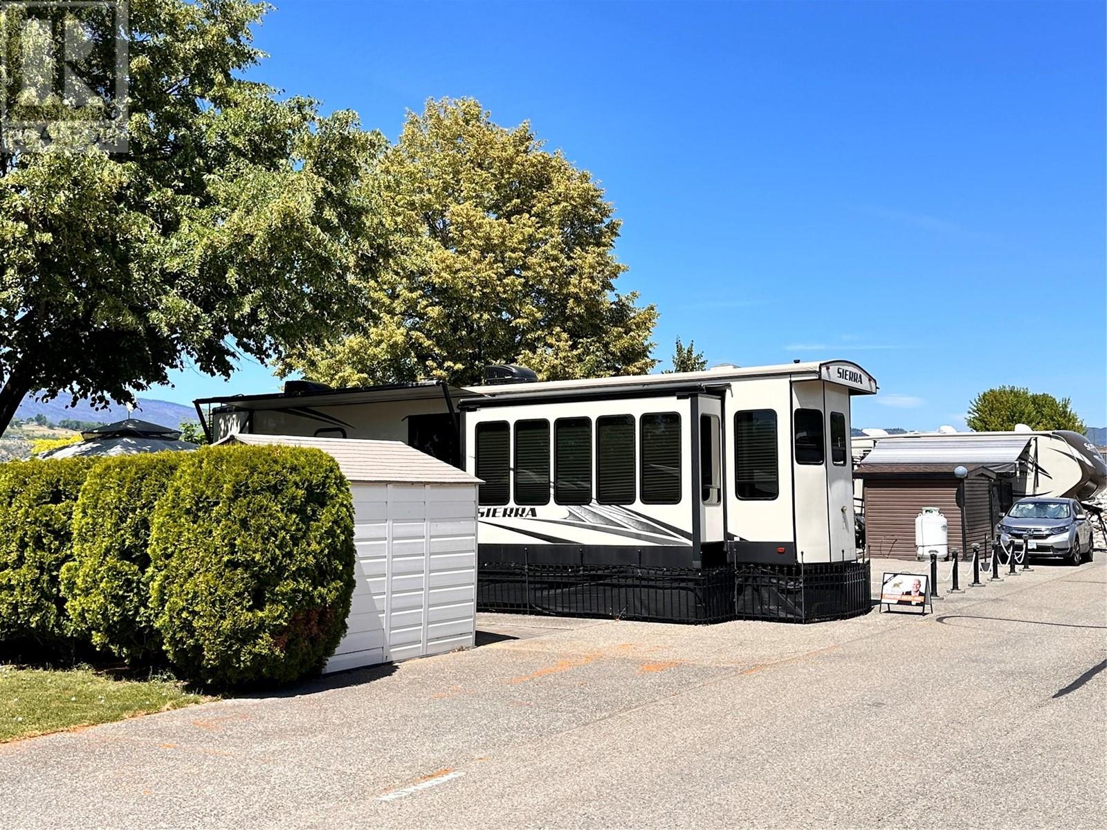 8000 Highland Road Unit# 31, Vernon