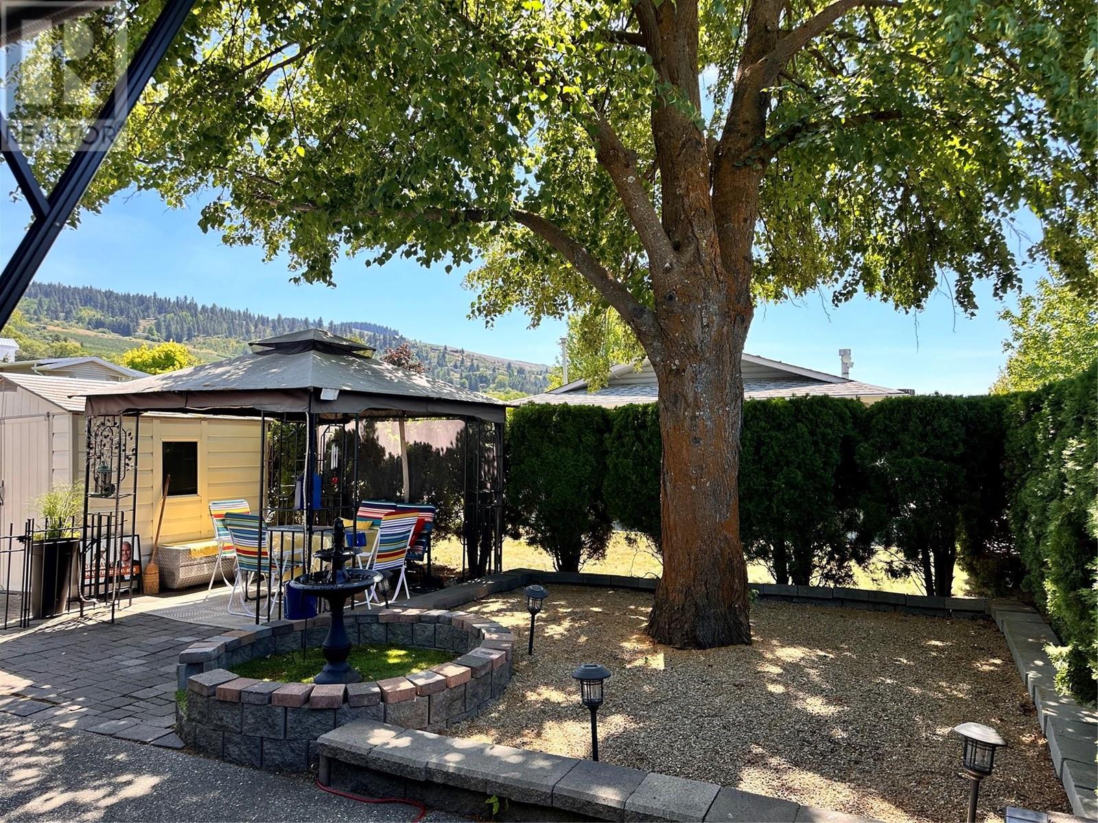 8000 Highland Road Unit# 31, Vernon