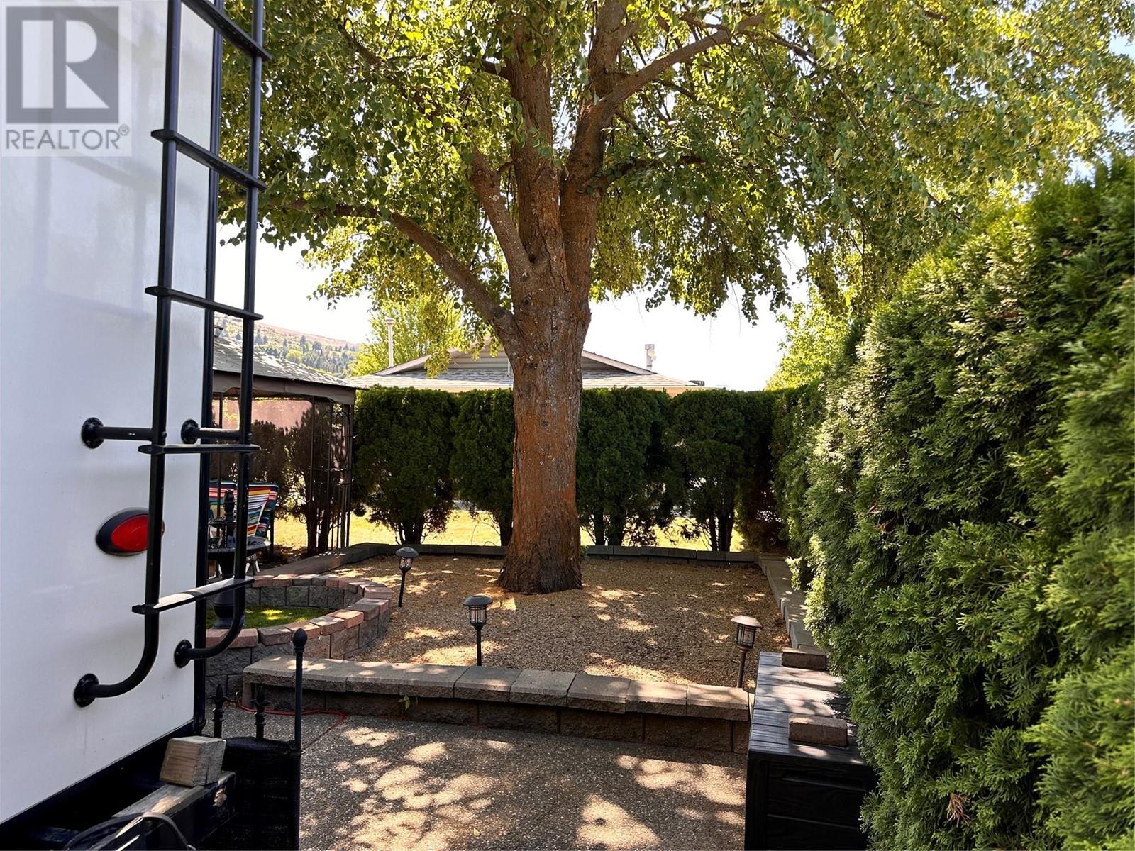 8000 Highland Road Unit# 31, Vernon