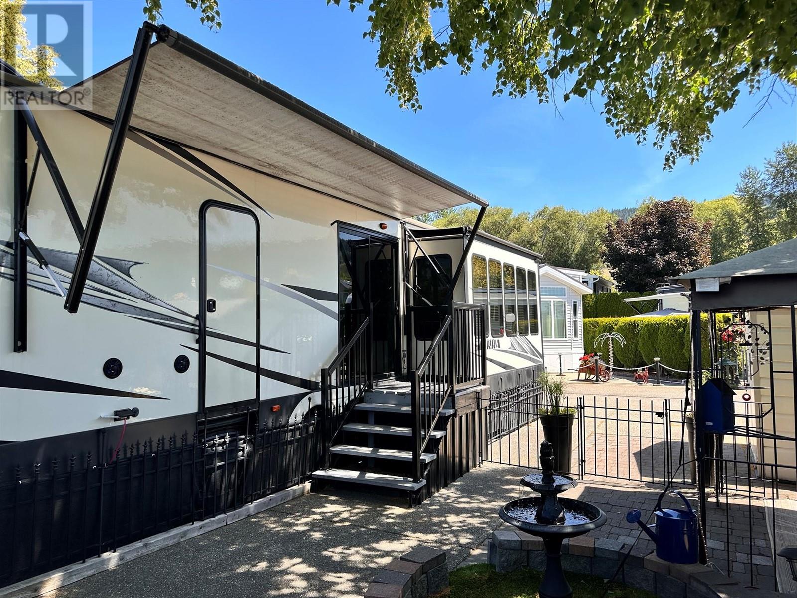 8000 Highland Road Unit# 31, Vernon