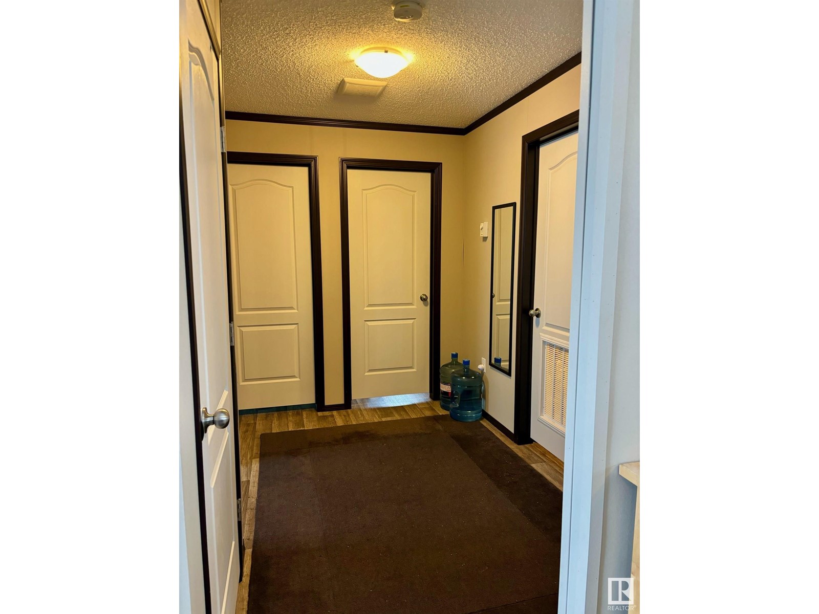 51227 RGE ROAD 280, Rural Parkland County