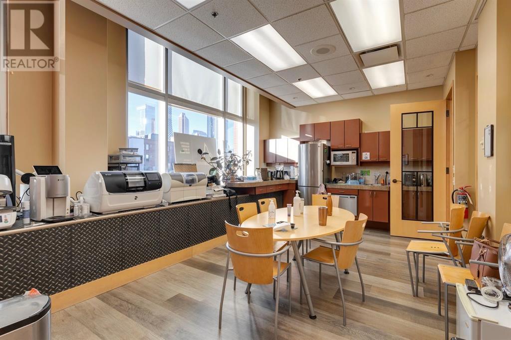 Business for Sale in   Olympic Way SE Beltline Calgary 