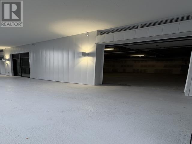 Photo 10 of 312 8188 Manitoba Street, Vancouver BC
