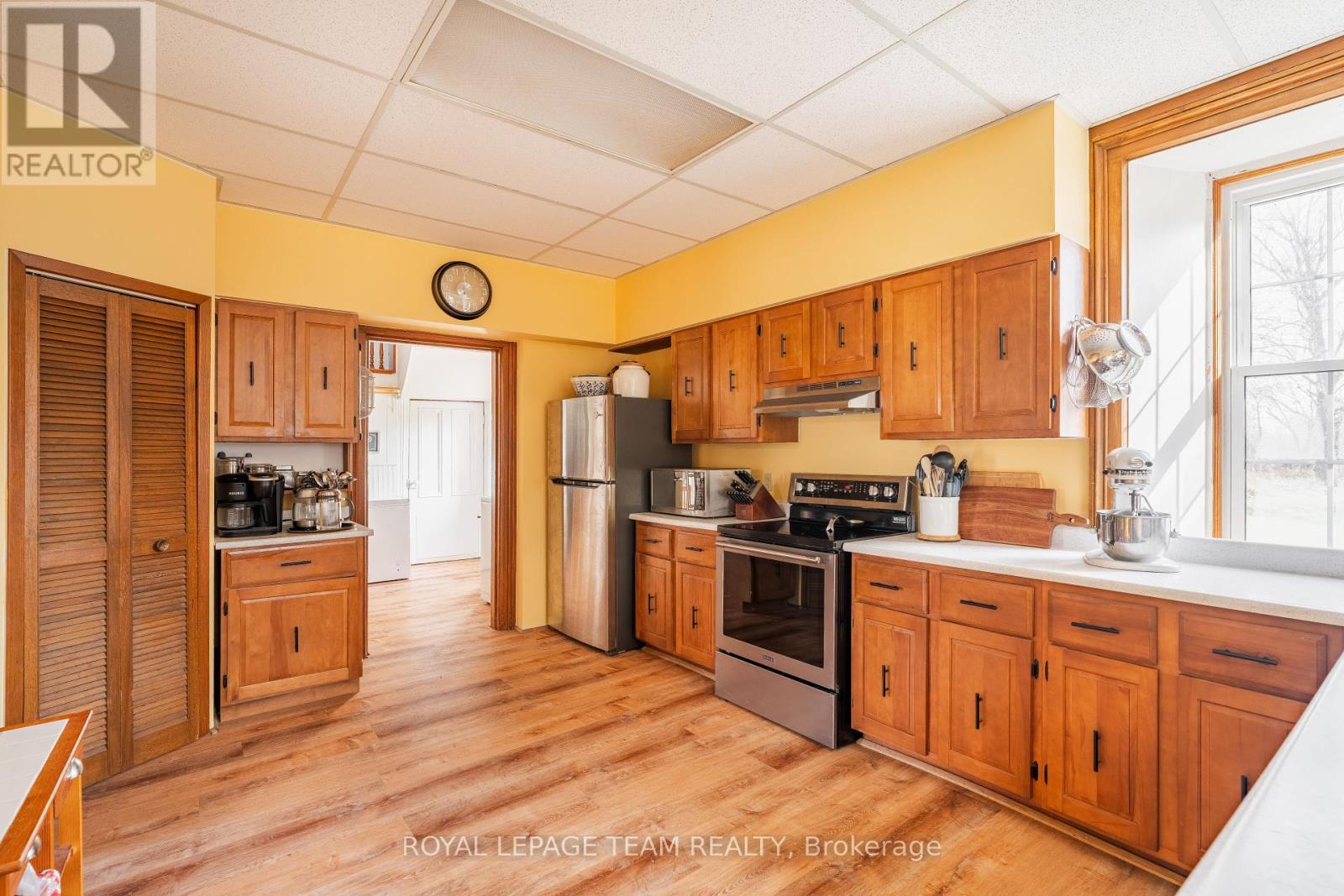 Photo 11 of 23 Blacksmith Road, Rideau Lakes ON