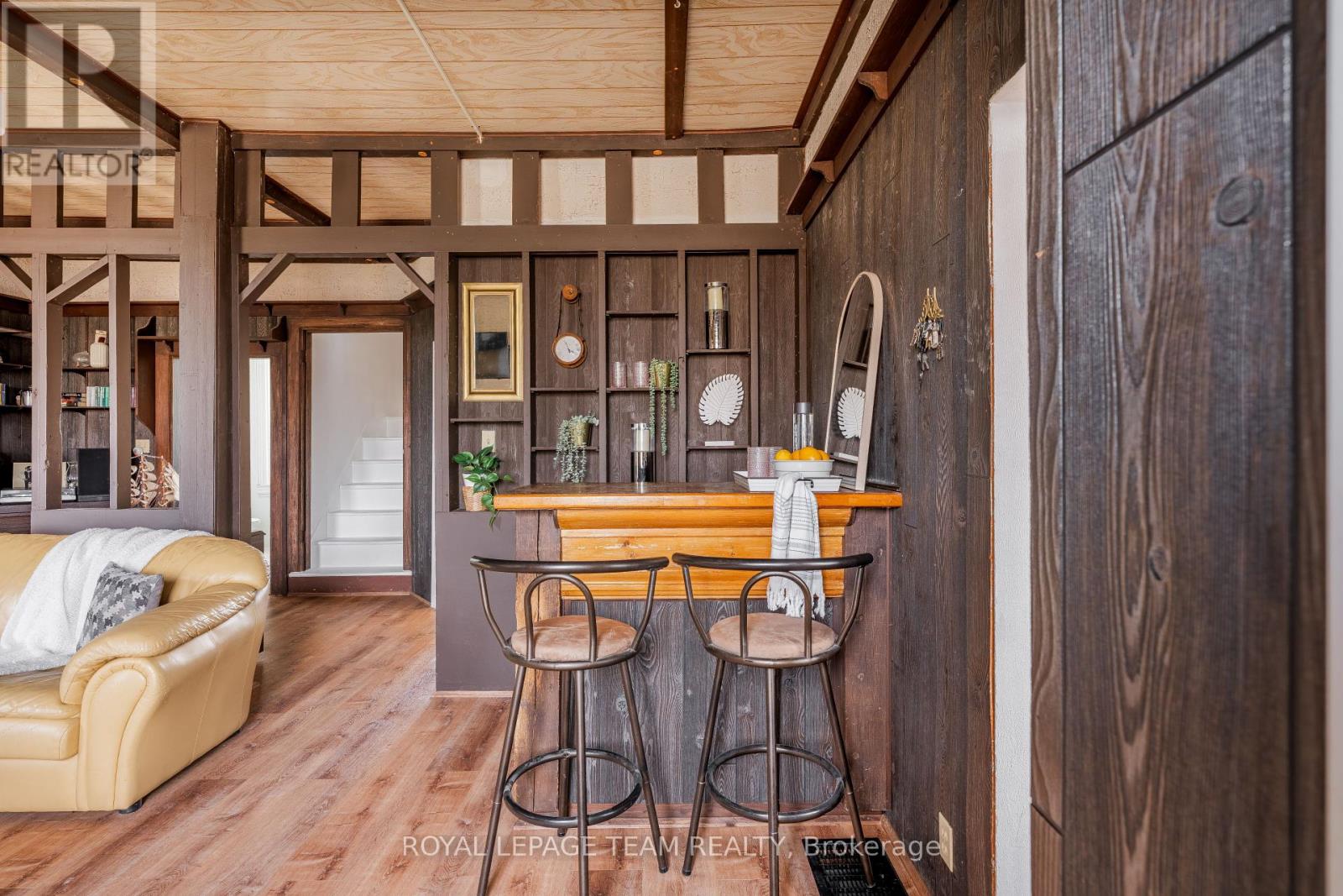 Photo 15 of 23 Blacksmith Road, Rideau Lakes ON