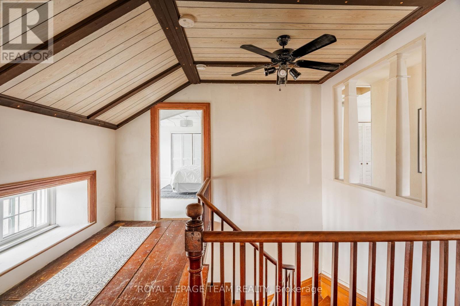 Photo 27 of 23 Blacksmith Road, Rideau Lakes ON