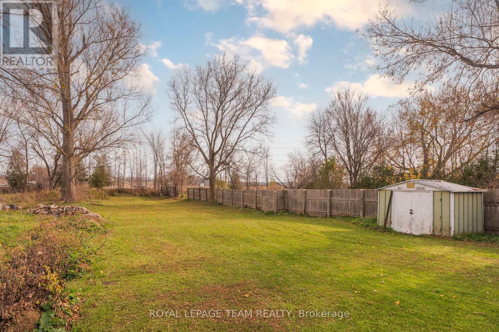 Photo 34 of 23 Blacksmith Road, Rideau Lakes ON